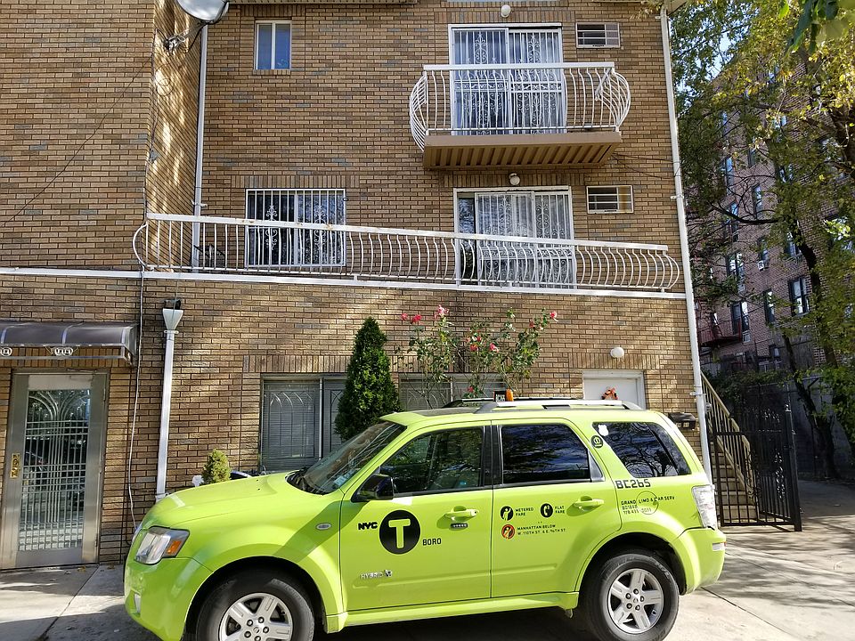 2nd image of 3451 69th St