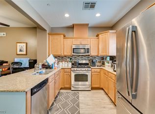 4650 Ranch House Rd UNIT 59, North Las Vegas, NV 89031