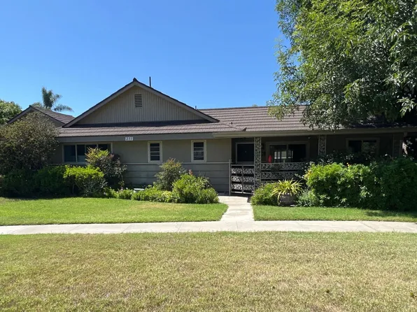 231 Moreton Bay Ln Unit 2, Goleta, CA 93117