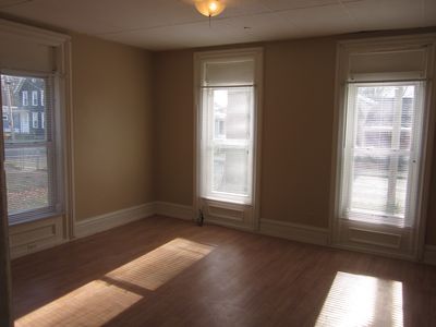 637 Burchard St, Watertown, NY, 13601