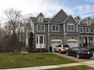 1 McCormick Ave N #0, Old Bridge, NJ 08857