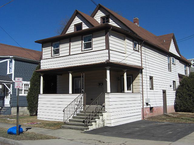 2nd image of 242 Sly Ave