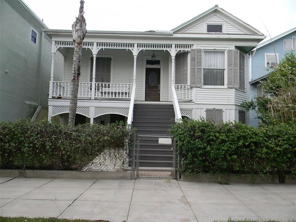 1st image of 3111 Avenue O
