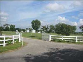 5th image of 2600 Hoffpauir Rd