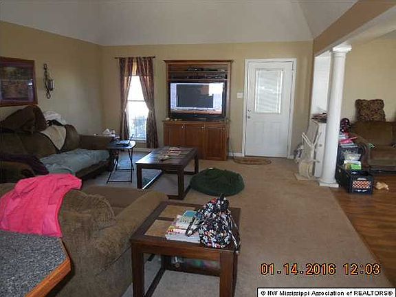 5th image of 1511 Silver Hills Dr