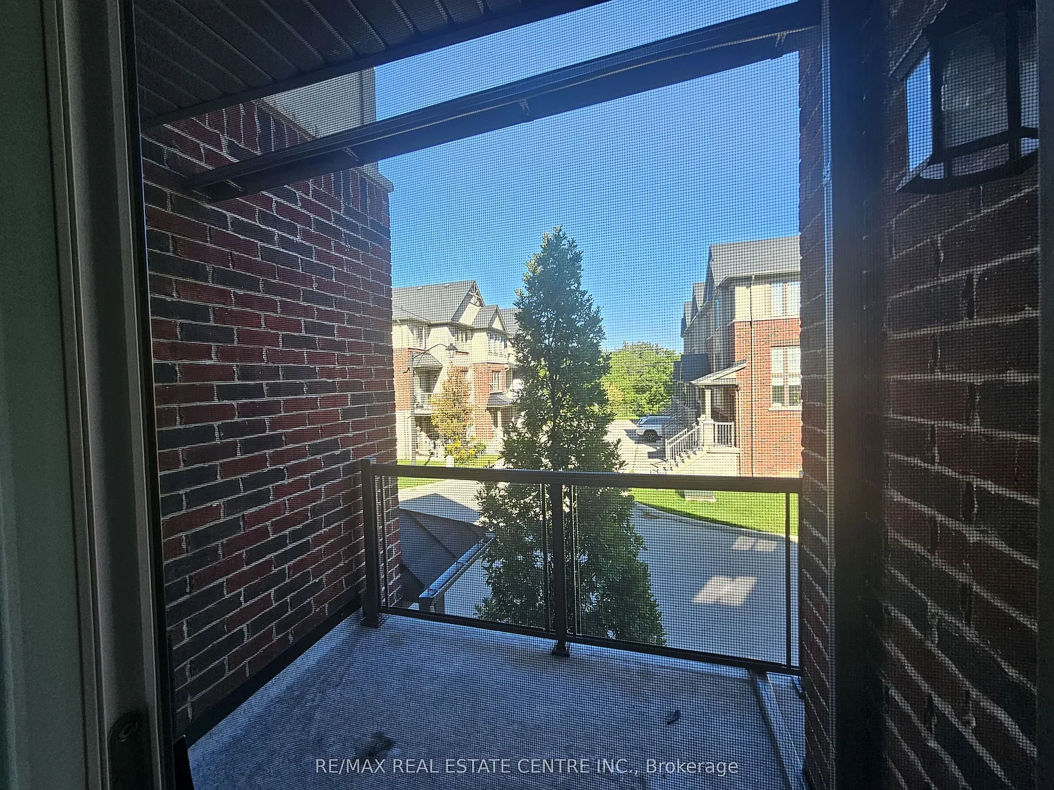 2 bed, $2,600 — Photo 3