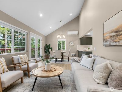 4 Gooseberry Circle, Bellingham, WA, 98229