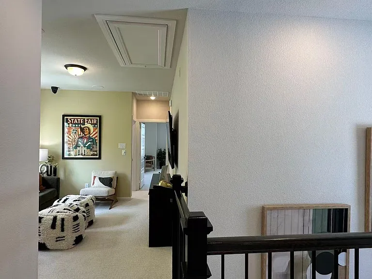 4801 Vizsla Ln — Photo 15