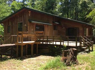 179 Owen Rd, Quincy, FL 32351