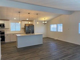 5th image of 205 S Higley Rd Lot 172