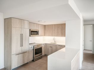 220 E 72nd St APT 17C, New York, NY 10021