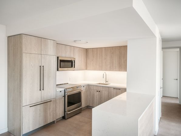 220 E 72nd St #27CC