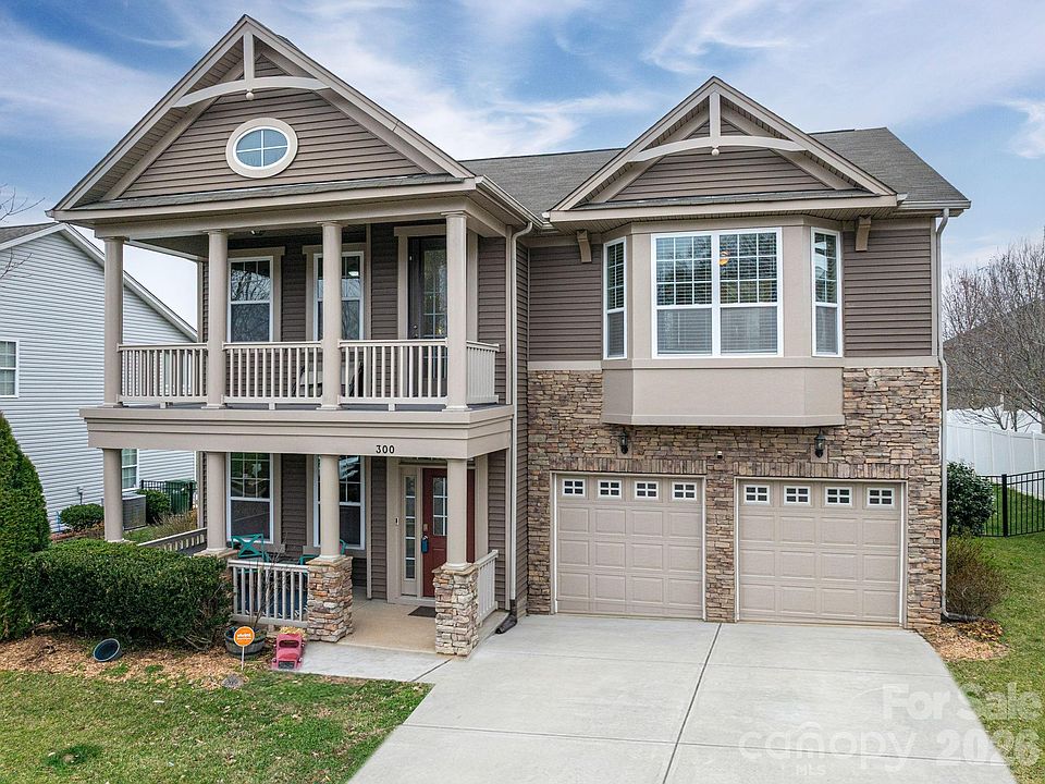 1st image of 300 Tall Wheat Ln