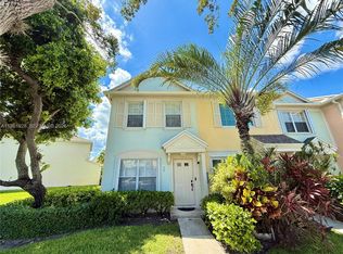 70 Whitehead Cir #70, Fort Lauderdale, FL 33326