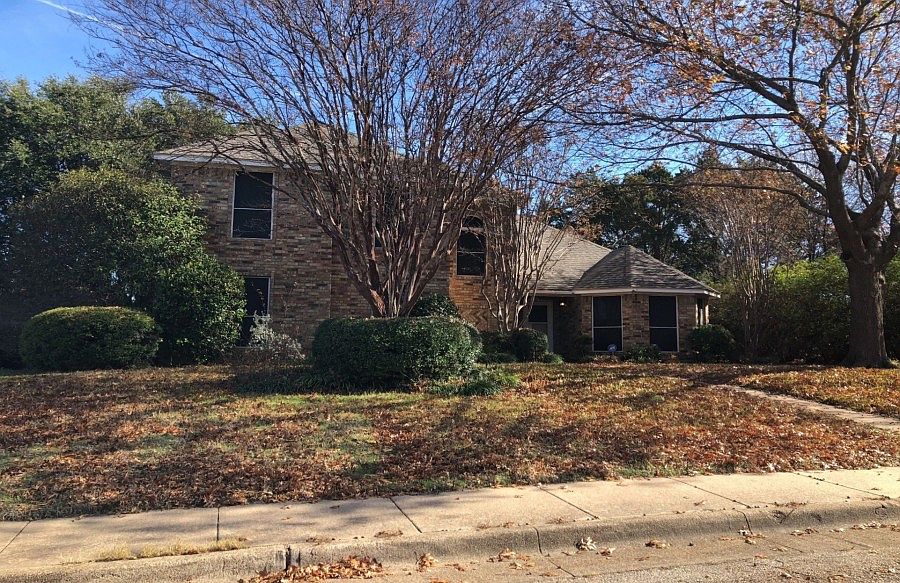 1st image of 1025 Heath Cir
