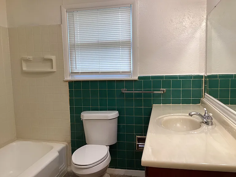5340 Jerri Ln — Photo 5