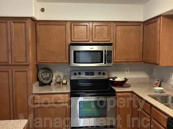 1001 Church St, Greenville, SC