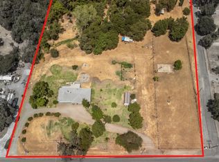 6455 Mount Vernon Rd, Auburn, CA 95603