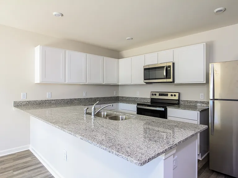 2183 Bayside Dr SW — Photo 6
