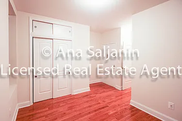 Rented by Citi Zone Realty