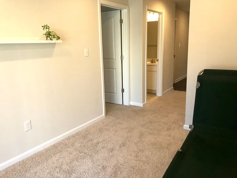 2205 Massey Ln — Photo 4