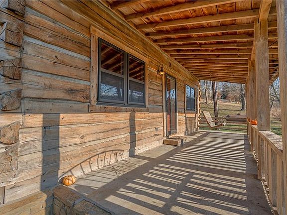 2nd image of 3186 State Road 46 W