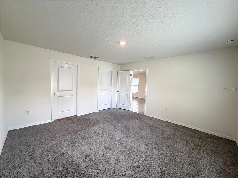 31031 Silver Stage Dr — Photo 10