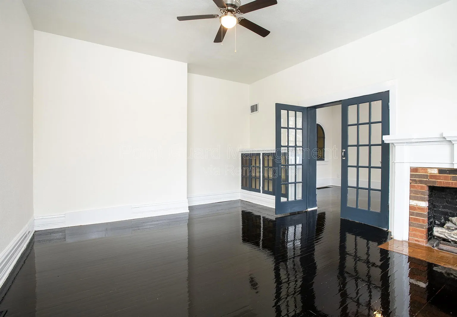 2 bed, 2.0 bath, 750 sqft, $1,395 — Photo 3