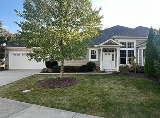 31622 Forest Brook Oval, Westlake, OH 44145