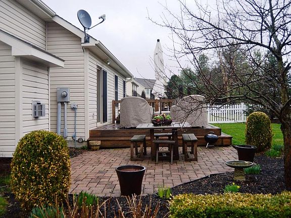 2nd image of 103 Donegal Dr