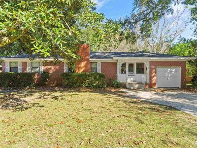 16 Linda St, Pensacola, FL, 32506