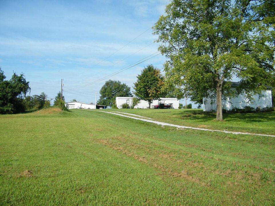 2nd image of 5515 Brown Gap Rd