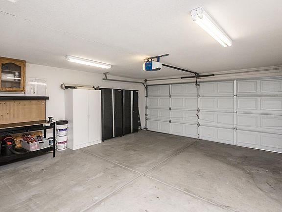 5th image of 3069 Bosun Ln