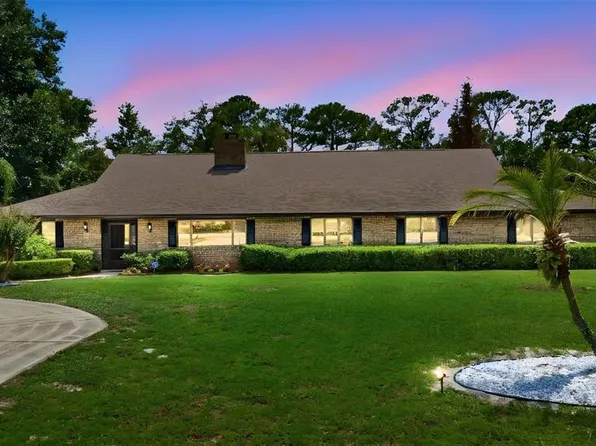 548 E Lehigh Dr, Deltona, FL 32738