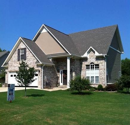 2nd image of 3021 Wynbrooke Dr