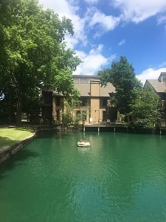 5923 S Atlanta Ave E #30 — Photo 81