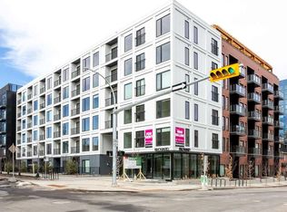 310 S 15th Ave SW #126, Calgary, AB T2R 0P8