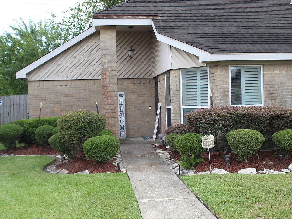 1st image of 1914 Wildwood Dr