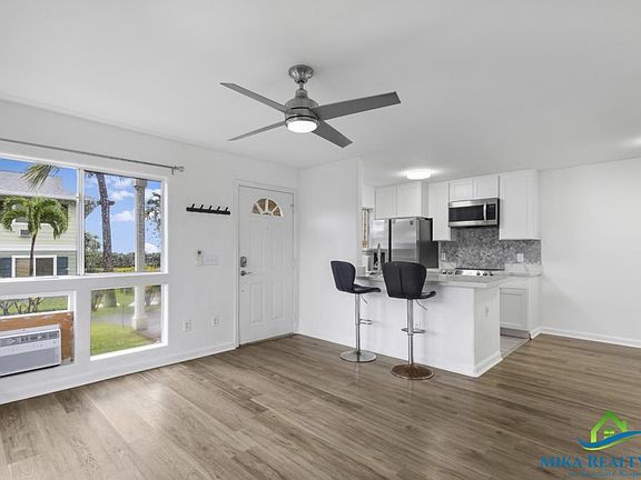 4th image of 94-510 Lumiaina St APT J101