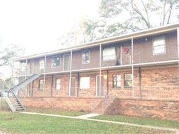 110 West Ave N #10911211