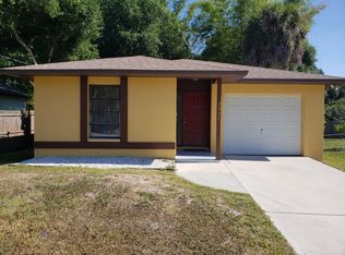 2351 Eugene St, Sarasota, FL 34231