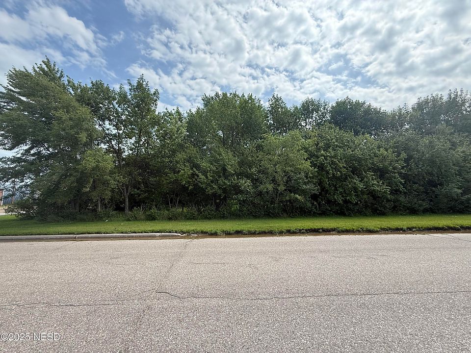 1st image of 1003 Industrial Dr