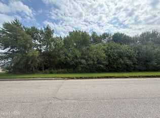 1003 Industrial Dr, Milbank, SD 57252