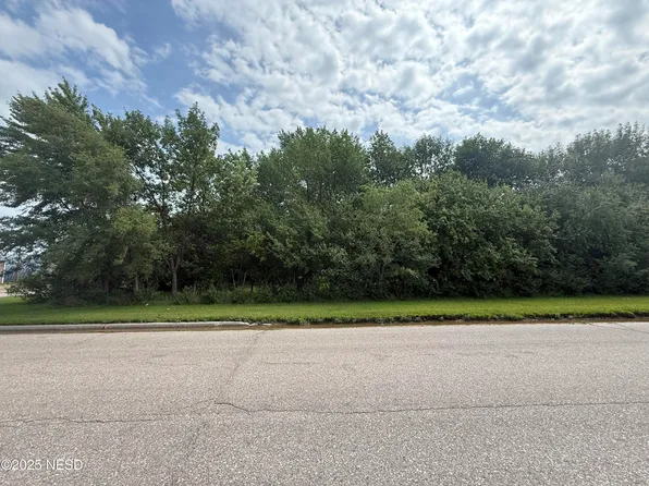 1003 Industrial Dr, Milbank, SD 57252