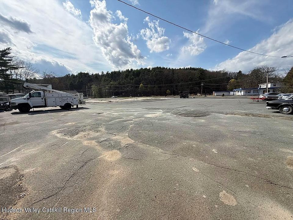 1st image of 188 S Main Street