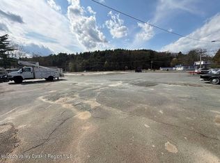 188 S Main Street, Ellenville, NY 12428