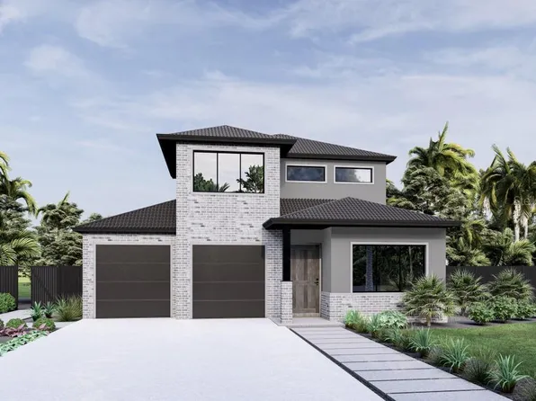 26110 84th Ave E, Myakka City, FL 34251