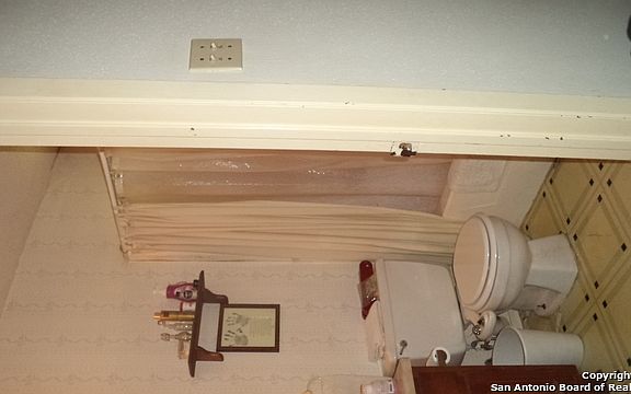 5th image of 8307 Sageline St