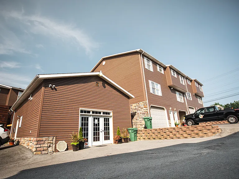 218 Rystan Pl #218 — Photo 14