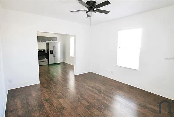 610 Dundee Rd #1 — Photo 4